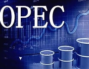 油市上行路难一帆风顺？OPEC再度下调明年全球石油需求预测